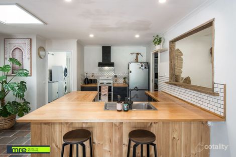 Property photo of 82 Monbulk-Seville Road Wandin East VIC 3139