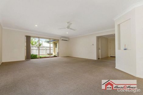 Property photo of 19 Maidenwell Road Ormeau QLD 4208