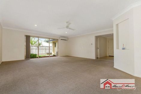 Property photo of 19 Maidenwell Road Ormeau QLD 4208