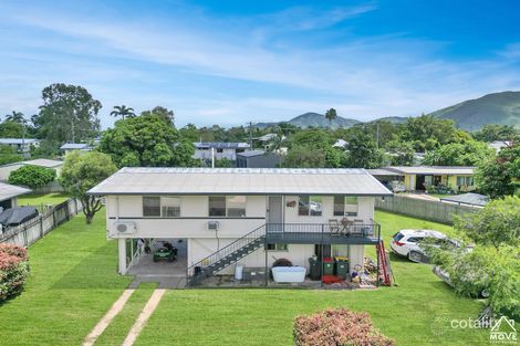 Property photo of 2 Garnet Street Kelso QLD 4815