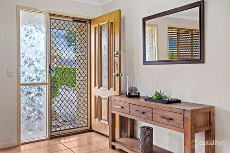 Property photo of 23 Whitlam Drive Collingwood Park QLD 4301