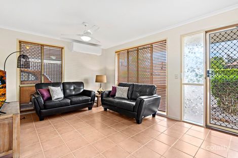 Property photo of 23 Whitlam Drive Collingwood Park QLD 4301