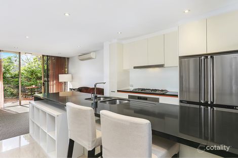 Property photo of 35/2 Corea Street Sylvania NSW 2224