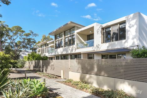 Property photo of 35/2 Corea Street Sylvania NSW 2224