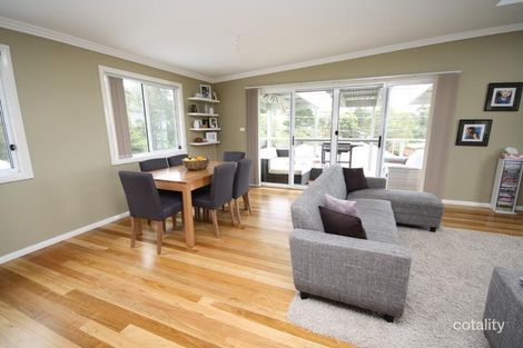 Property photo of 11 Dulip Close Dalmeny NSW 2546