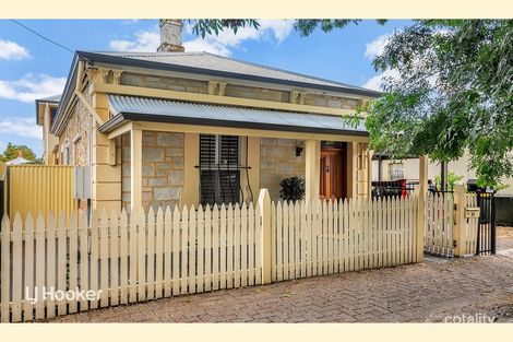 14 Regent Pl, Kensington, SA 5068