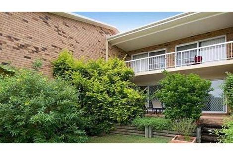 2/53 Goodwin Tce, Moorooka, QLD 4105