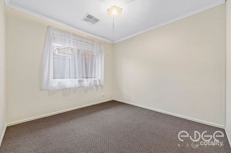 Property photo of 31 Wattle Crescent Munno Para West SA 5115