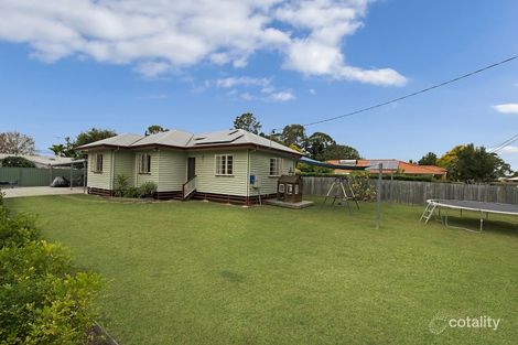 Property photo of 2-4 McCool Street Caboolture QLD 4510