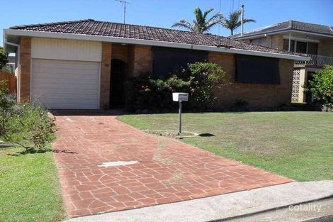 38 Pacific St, Caves Beach, NSW 2281