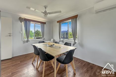 Property photo of 2 Garnet Street Kelso QLD 4815