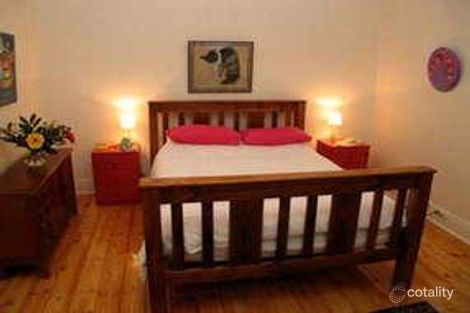 Property photo of 83 East Parkway Colonel Light Gardens SA 5041