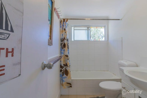 Property photo of 24/6 St Martins Road Cannonvale QLD 4802