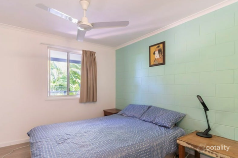 Property photo of 24/6 St Martins Road Cannonvale QLD 4802