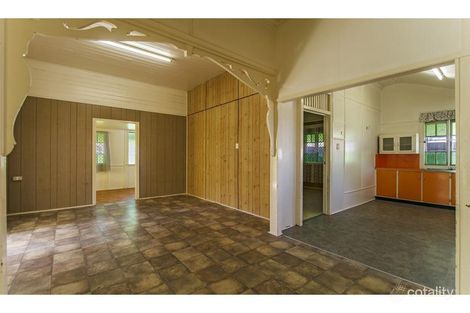 Property photo of 1/7 Maynard Street Walkervale QLD 4670