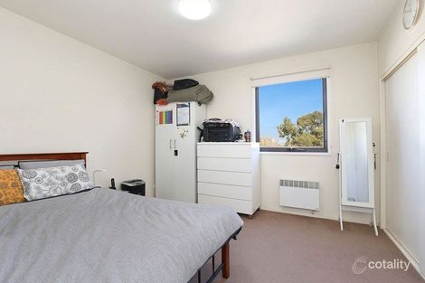 201/62 Altona St, Kensington, VIC 3031