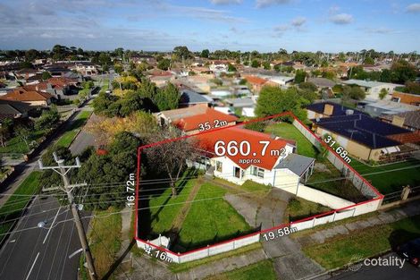 17 Anderson St, Lalor, VIC 3075