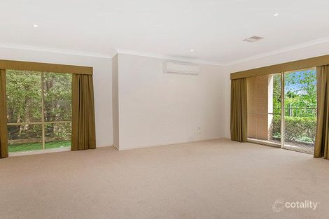 Property photo of 24 Parkway Lane Mitcham VIC 3132