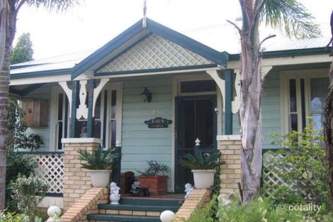 Property photo of 4 David Street Cessnock NSW 2325