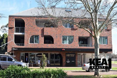 1/110 Terrace Rd, Guildford, WA 6055