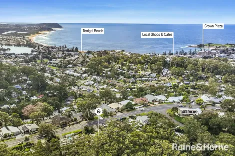 166 Scenic Hwy, Terrigal, NSW 2260