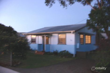 71 Manning St, Tuncurry, NSW 2428