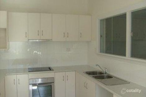 Property photo of 31 Howitt Street North Ward QLD 4810