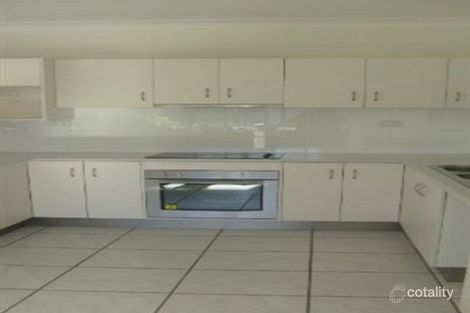 Property photo of 31 Howitt Street North Ward QLD 4810