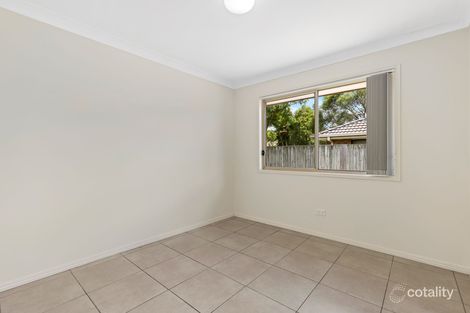 Property photo of 12 Clayton Court Crestmead QLD 4132