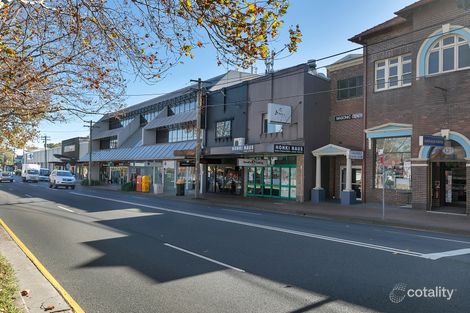 Property photo of 14/122 Sailors Bay Road Northbridge NSW 2063