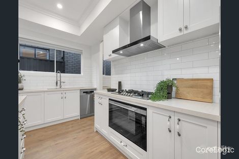 Property photo of 29 Helenic Drive Greenvale VIC 3059