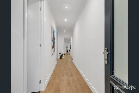 Property photo of 29 Helenic Drive Greenvale VIC 3059