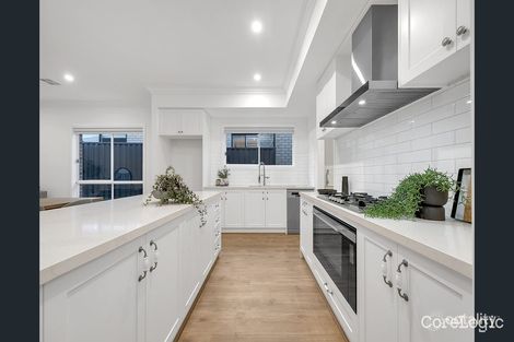 Property photo of 29 Helenic Drive Greenvale VIC 3059