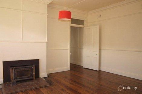 Property photo of 39 Darley Street Katoomba NSW 2780