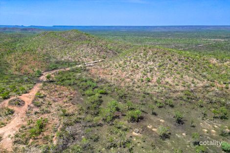 Property photo of 670 Stuart Highway Robin Falls NT 0822