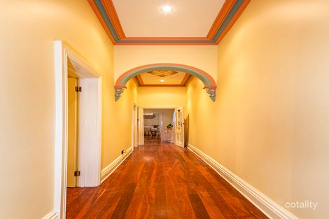 Property photo of 140 Holmes Road Moonee Ponds VIC 3039