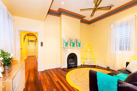 Property photo of 140 Holmes Road Moonee Ponds VIC 3039