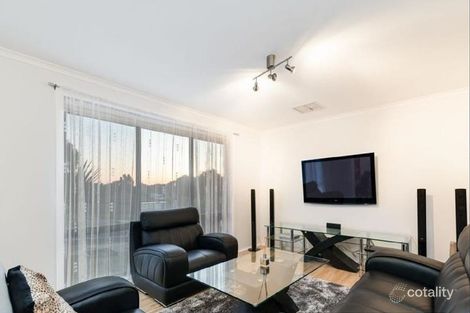 Property photo of 66 Oaktree Drive Hampton Park VIC 3976