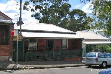 Property photo of 5 Napoleon Street Rozelle NSW 2039