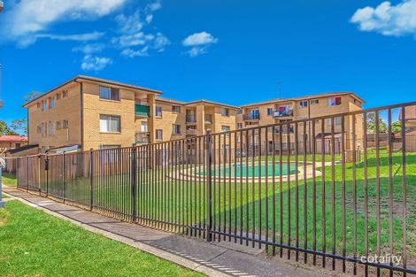 Property photo of 32/5-7 Hoddle Avenue Bradbury NSW 2560