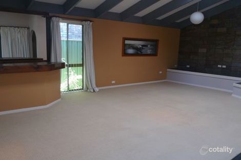 Property photo of 55 Arlington Street Gorokan NSW 2263