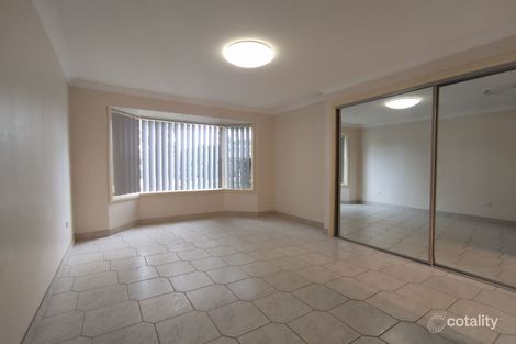 Property photo of 12 King George Street Callala Beach NSW 2540