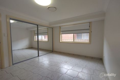 Property photo of 12 King George Street Callala Beach NSW 2540