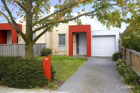 6a Craig St, Blackburn South, VIC 3130