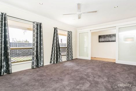 Property photo of 20 Collins Street Exeter SA 5019