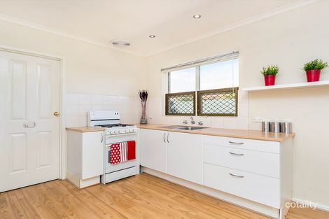 Property photo of 20 Collins Street Exeter SA 5019