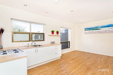 Property photo of 20 Collins Street Exeter SA 5019