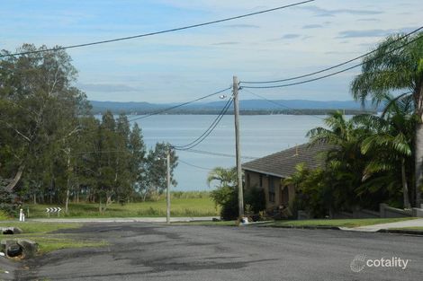 7 View St, The Entrance, NSW 2261