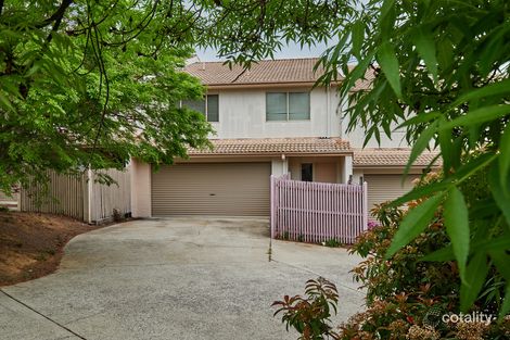 Property photo of 6/8 Port Jackson Circuit Phillip ACT 2606