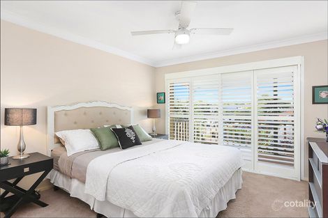 Property photo of 1/85 Alfred Street Narraweena NSW 2099